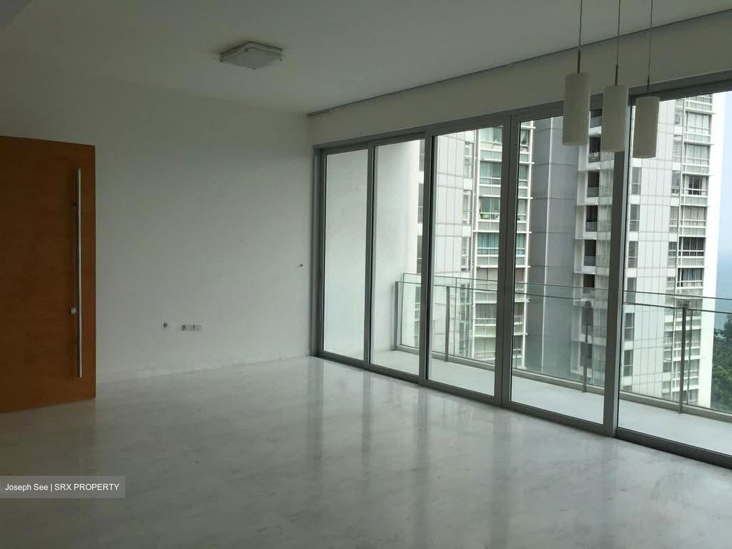 Aalto (D15), Condominium #611116711